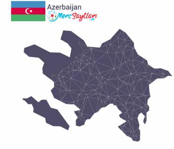 Azerbaycanın ən yaxşı merc saytları