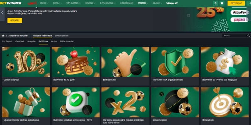 Congratulations! Your betwinner apk Is About To Stop Being Relevant